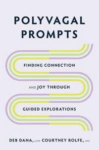 Produktbild: Polyvagal Prompts