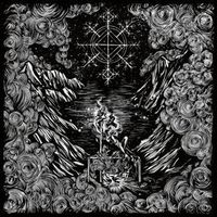 F¢rnspeki (Eco-friendly Digipak)