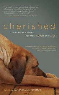 Produktbild: Cherished