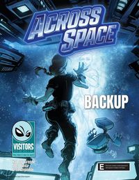 Produktbild: Backup