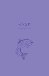 Produktbild: Rasp