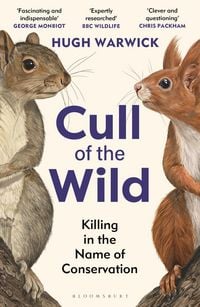 Produktbild: Cull of the Wild