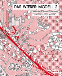 Bild vom Artikel Das Wiener Modell 2 vom Autor 