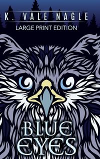Produktbild: Blue Eyes and Other Tales