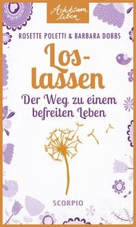 Produktbild: Loslassen
