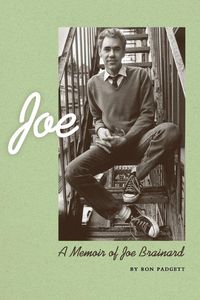 Produktbild: Joe