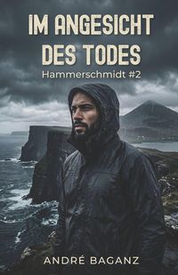 Produktbild: Im Angesicht des Todes