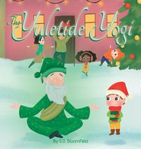 Produktbild: The Yuletide Yogi