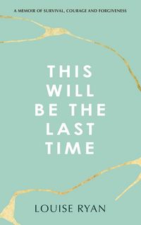 Produktbild: This Will Be The Last Time