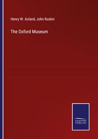 Produktbild: The Oxford Museum