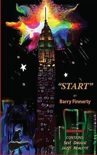 Produktbild: &quote;Start&quote;