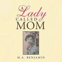 Produktbild: A Lady Called Mom