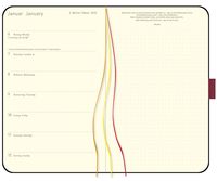 'Buddhistische Weisheiten 2025' - 'Korsch