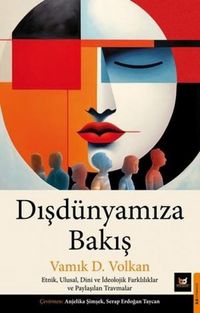 Produktbild: Disd&uuml;nyamiza Bakis