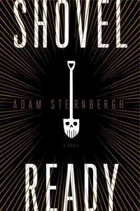 Produktbild: Shovel Ready