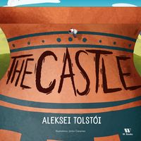 Produktbild: The Castle