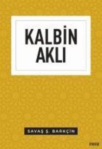 Produktbild: Kalbin Akli