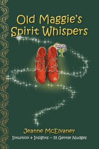 Produktbild: Old Maggie's Spirit Whispers