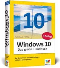 Produktbild: Windows 10