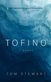 Produktbild: Tofino