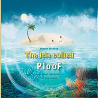 Produktbild: The Isle called Ploof