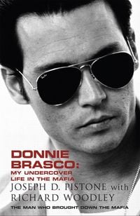Produktbild: Donnie Brasco