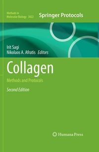 Produktbild: Collagen