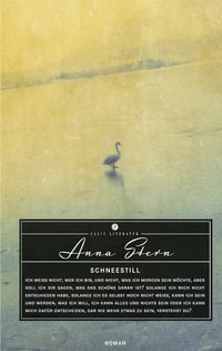 Produktbild: Schneestill