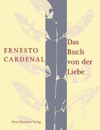 Produktbild: Das Buch von der Liebe