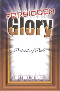 Produktbild: Forbidden Glory