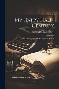 Produktbild: My Happy Half-century