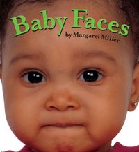 Produktbild: Baby Faces