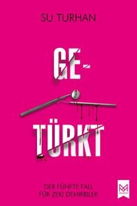 Produktbild: Get&uuml;rkt