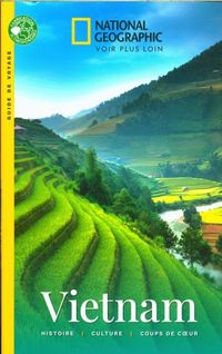 Produktbild: Vietnam