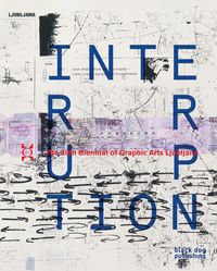 Produktbild: Interruption