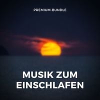 Produktbild: Musik zum Einschlafen