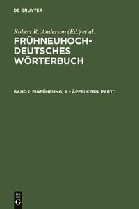 Produktbild: Einf&uuml;hrung, a - &auml;pfelkern