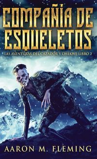 Produktbild: Compa&ntilde;&iacute;a de esqueletos