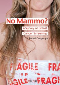 Produktbild: No Mammo?