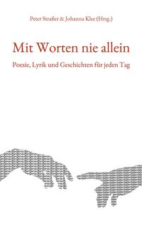 Produktbild: Mit Worten nie allein