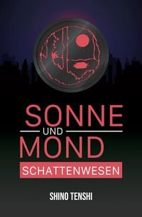 Produktbild: Schattenwesen