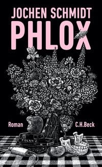 Produktbild: Phlox
