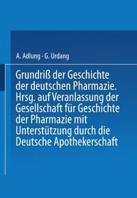 Produktbild: Ergebnisse der Physiologie Biologischen Chemie und experimentellen Pharmakologie / Reviews of Physiology Biochemistry and Experimental Pharmacology