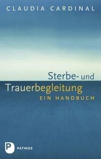 Produktbild: Sterbe- und Trauerbegleitung