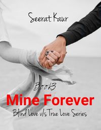 Produktbild: Mine Forever