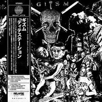 Produktbild: DETESTation