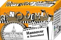 Produktbild: Anno Domini - Hannover / Deutschland
