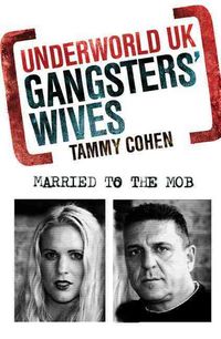 Produktbild: Underworld Uk Gangsters Wives