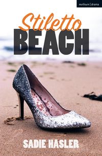 Produktbild: Stiletto Beach