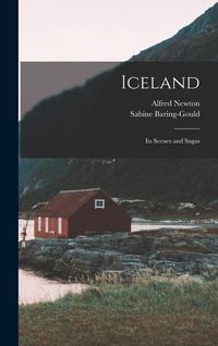 Produktbild: Iceland